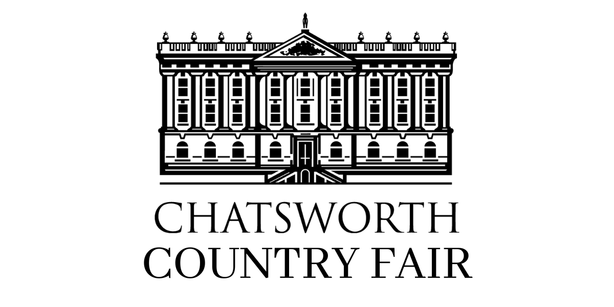 Chatsworth Country Fair