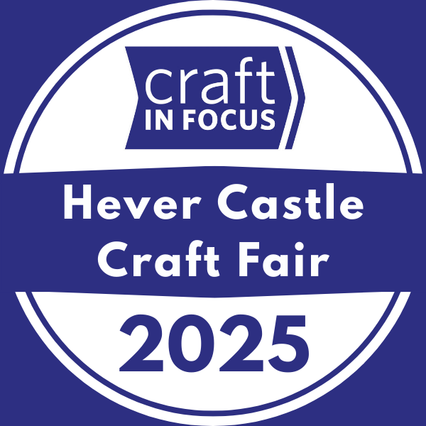 Hever Castle Craft Fair
