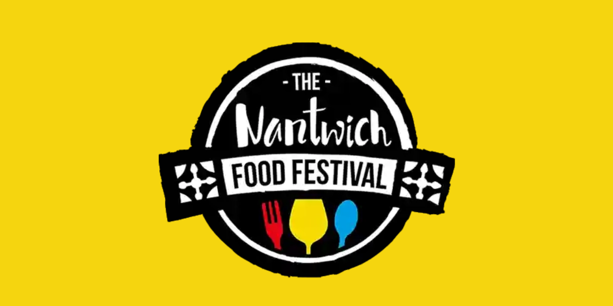 Nantwich Food Festival
