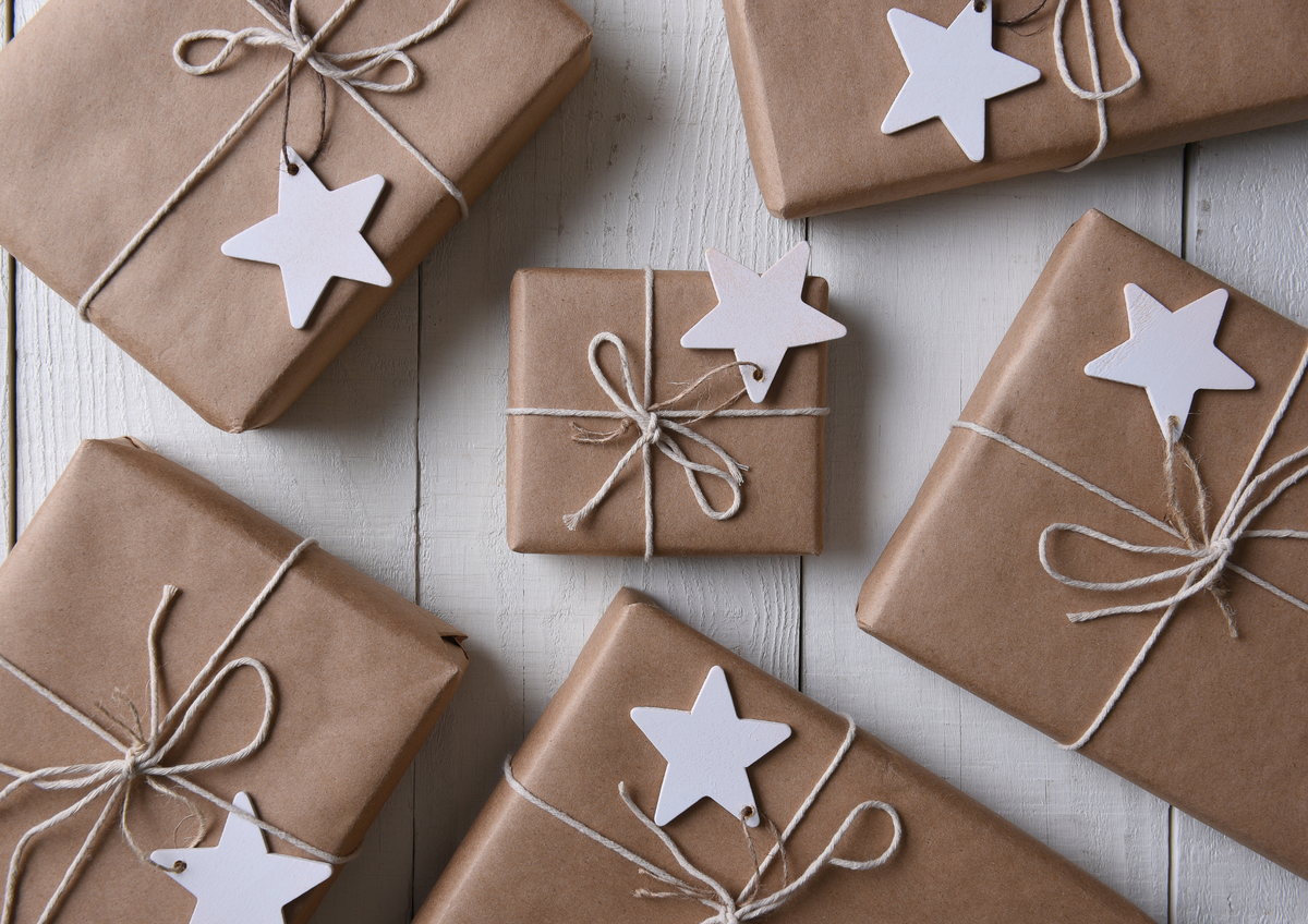 thegiftofoil