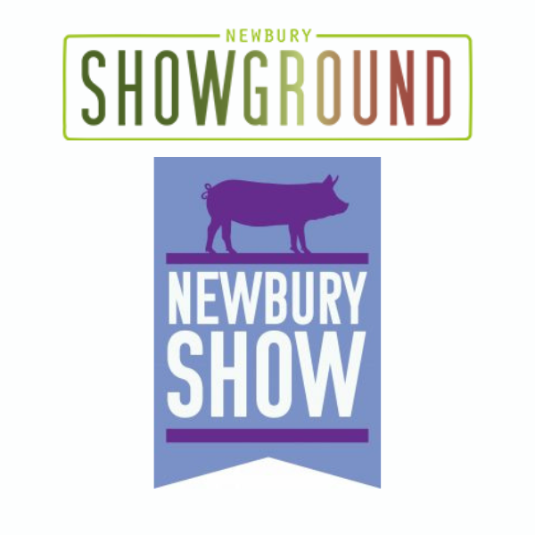 Newbury Show
