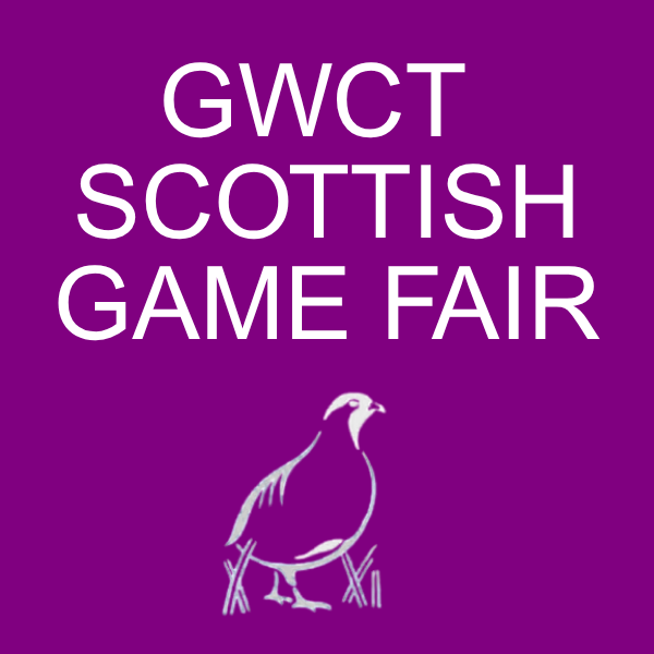 Scottish Game Fair