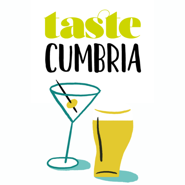 Taste Cumbria Food Festival