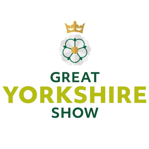 Great Yorkshire Show