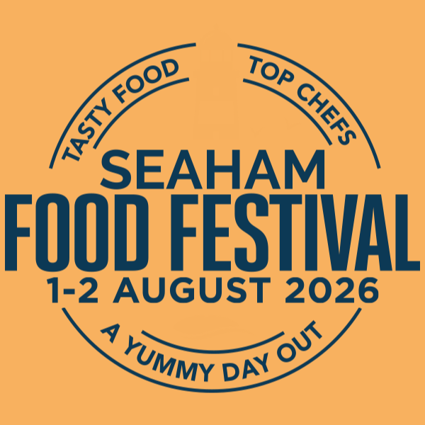 Seaham Food Festival