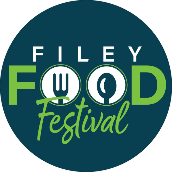 Filey Food Festival