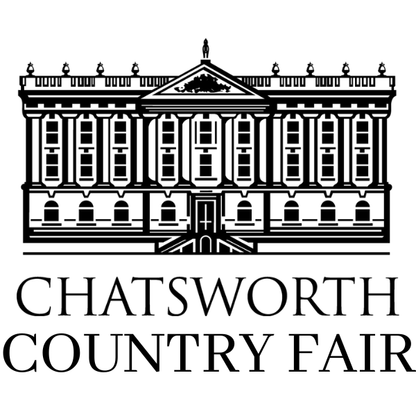 Chatsworth Country Fair