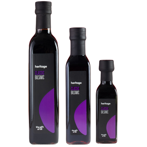 Classic Balsamic