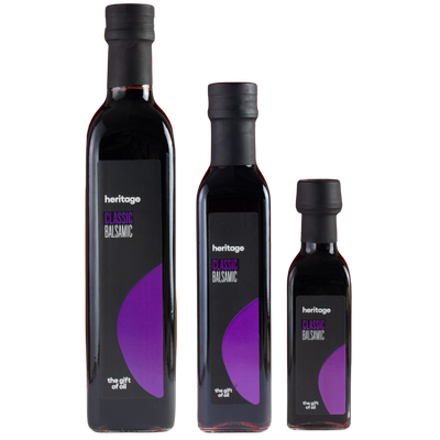 Classic Balsamic