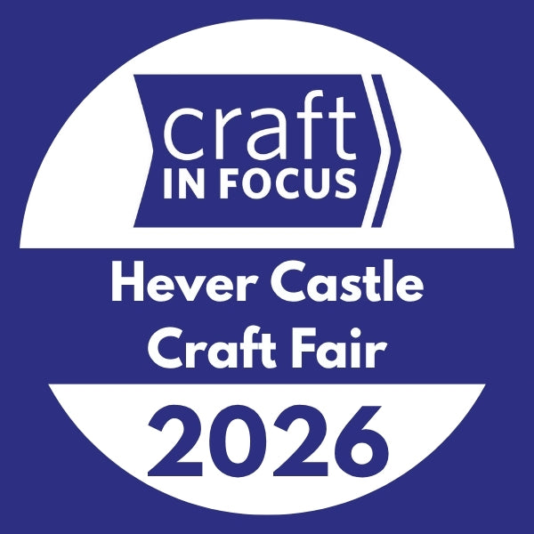 Hever Castle Craft Fair