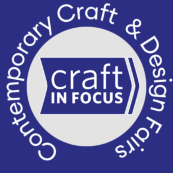 Spring Contemporary Craft Fair
