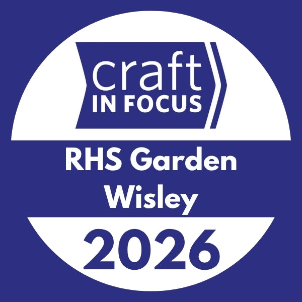 RHS Garden Wisley