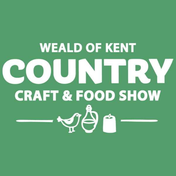 Weald of Kent Country Craft & Food Show