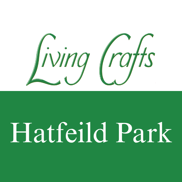 Living Crafts Hatfield Park