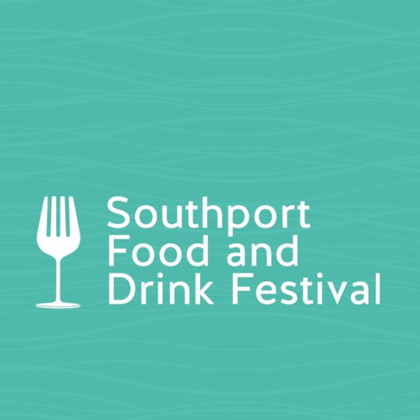 Southport Food and Drink Festival