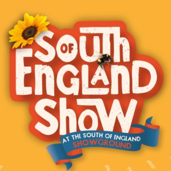 South of England Show