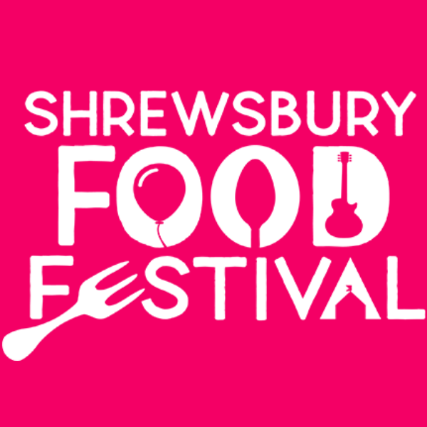 Shrewsbury Food Festival