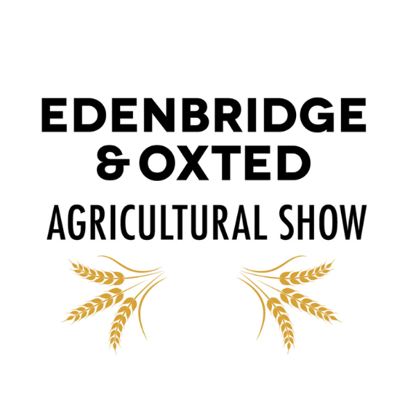 Edenbridge & Oxted Show