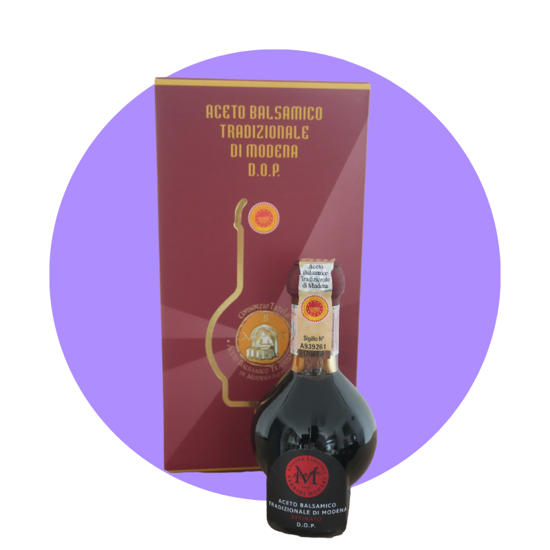 artisan balsamics