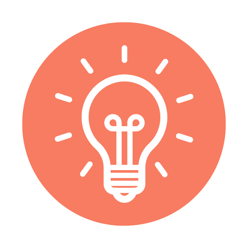 looking for inspiration?