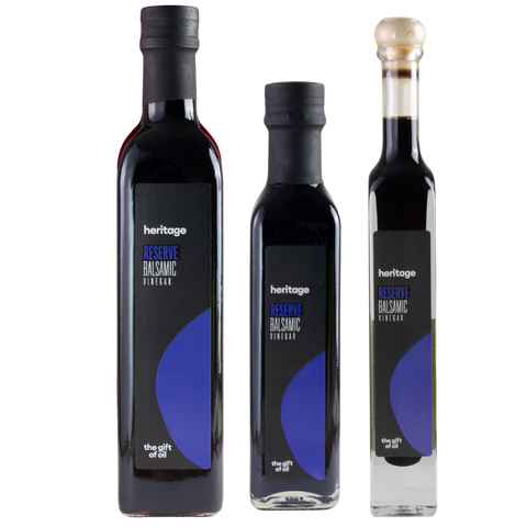 Reserve Balsamic