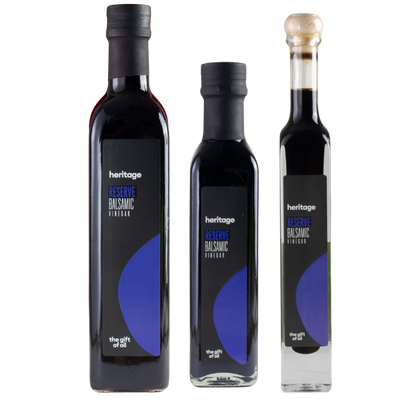 Reserve Balsamic